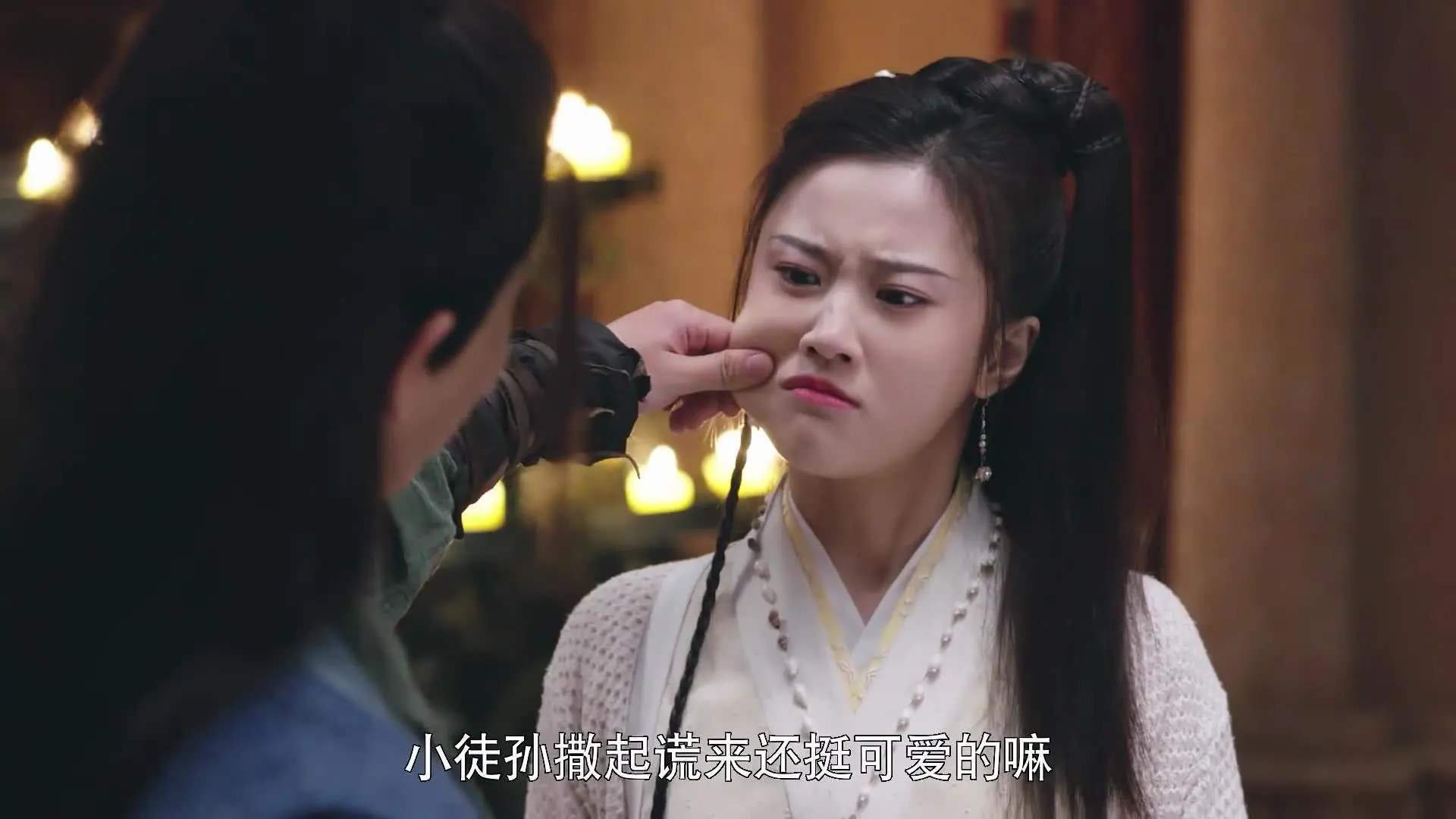 黄蜂蛰伏带走老鹰,小贾伦在世界排名争夺战中接管比赛