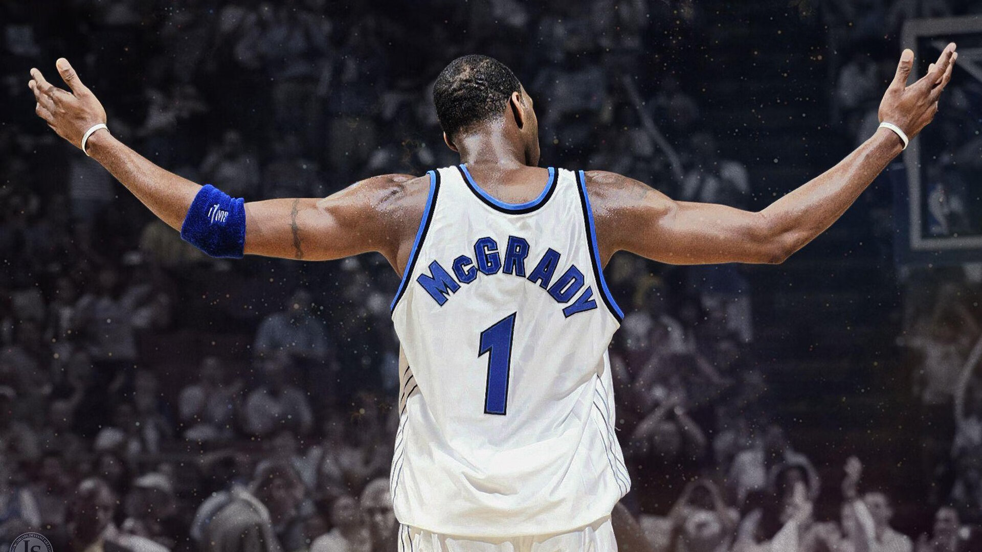 浓眉贡献制胜表现，黄蜂单节拉开浙江队