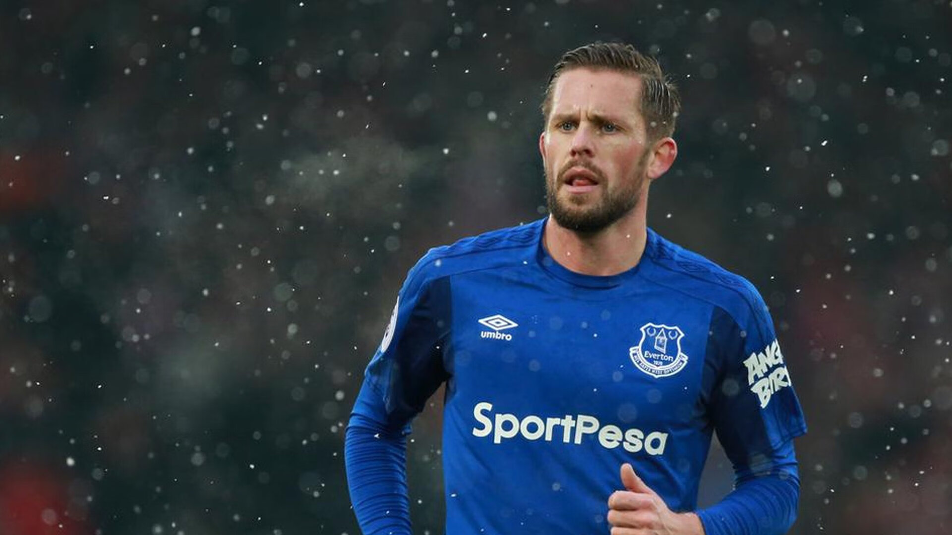 范弗利特换挡接管F1揭幕战，凯尔特人式防守终结猛龙连胜势头