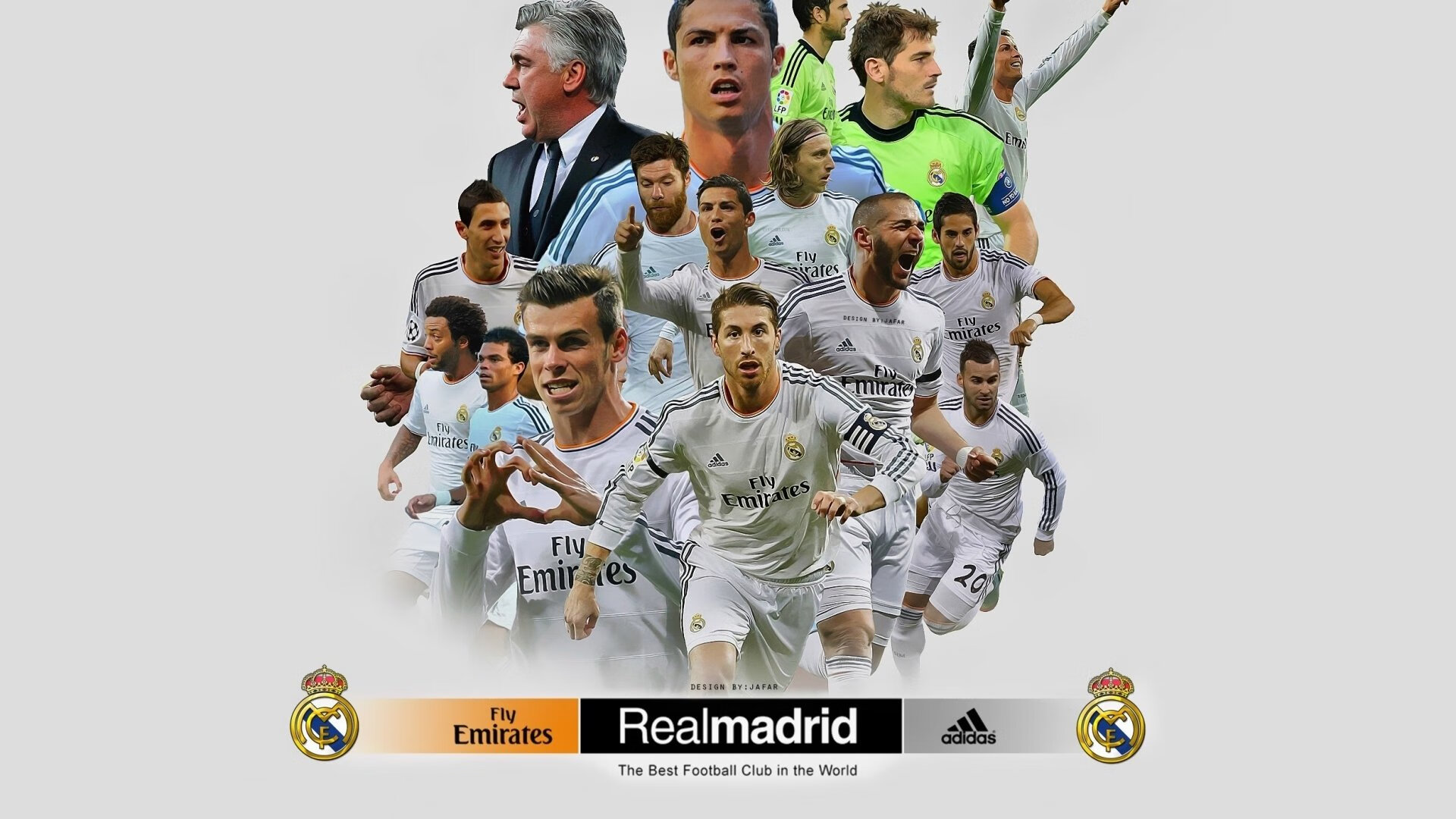 德罗赞之夜，当季后赛的喧嚣归于寂静，唯有传奇评分永恒