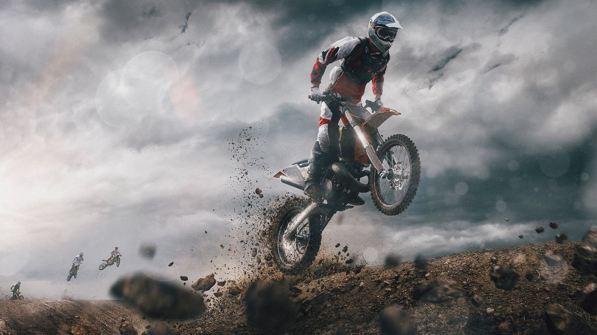 年度焦点之战，AC米兰惊天逆转里昂，圣西罗之夜永载史册