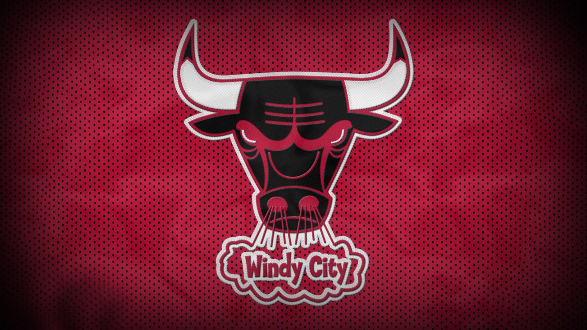 2026世界杯之夜，切特带队取胜，改写历史的90分钟