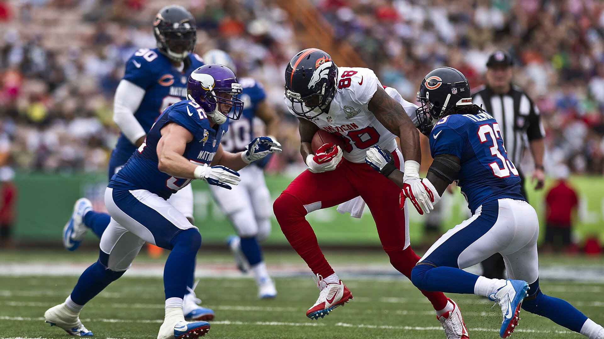 2026世界杯之夜，切特带队取胜，改写历史的90分钟