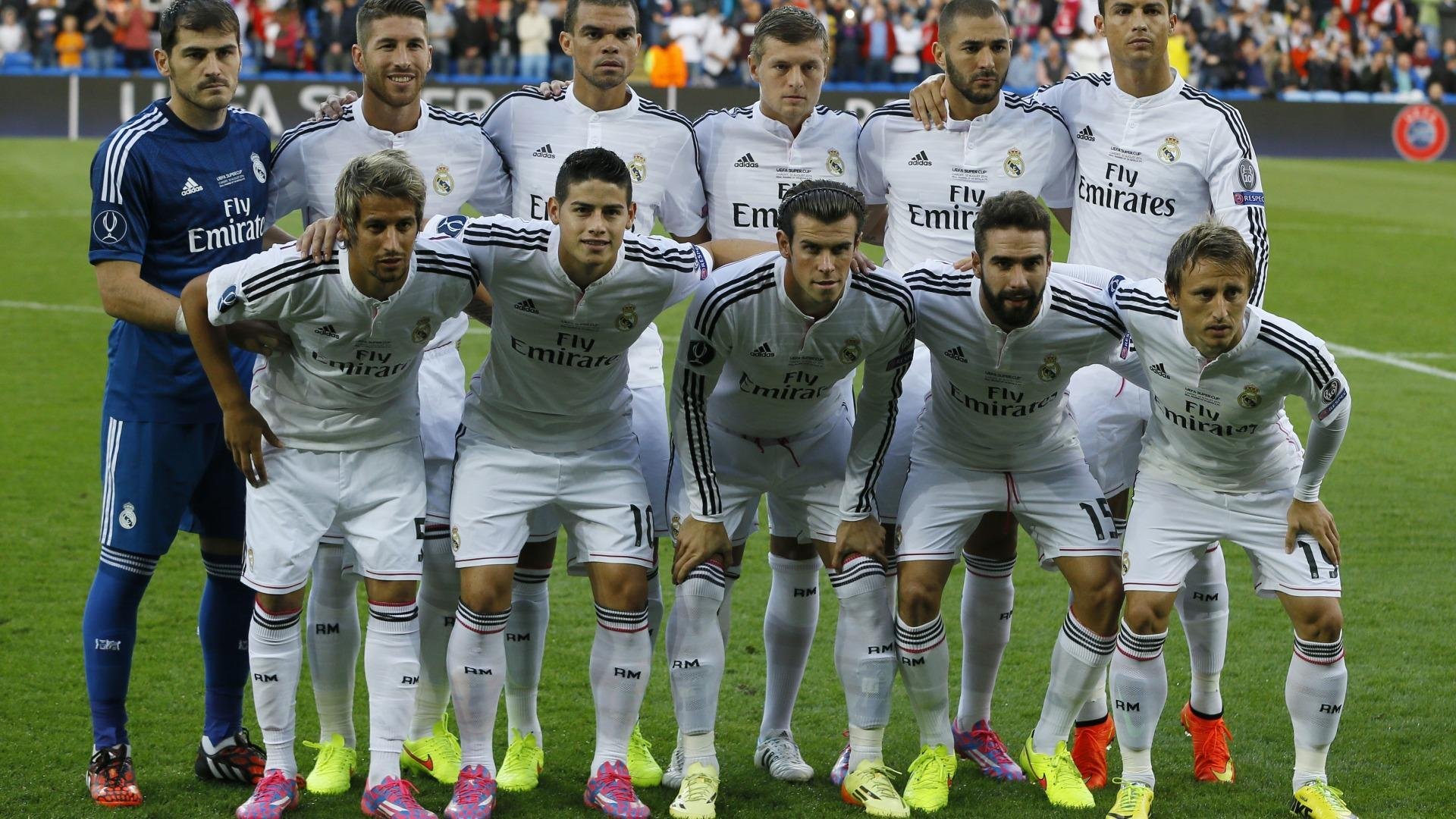 萨拉赫成为全场焦点,马里力克墨西哥,非洲新星的崛起与战术博弈