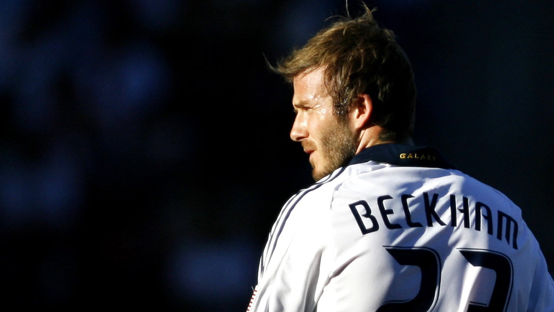 萨拉赫成为全场焦点,马里力克墨西哥,非洲新星的崛起与战术博弈