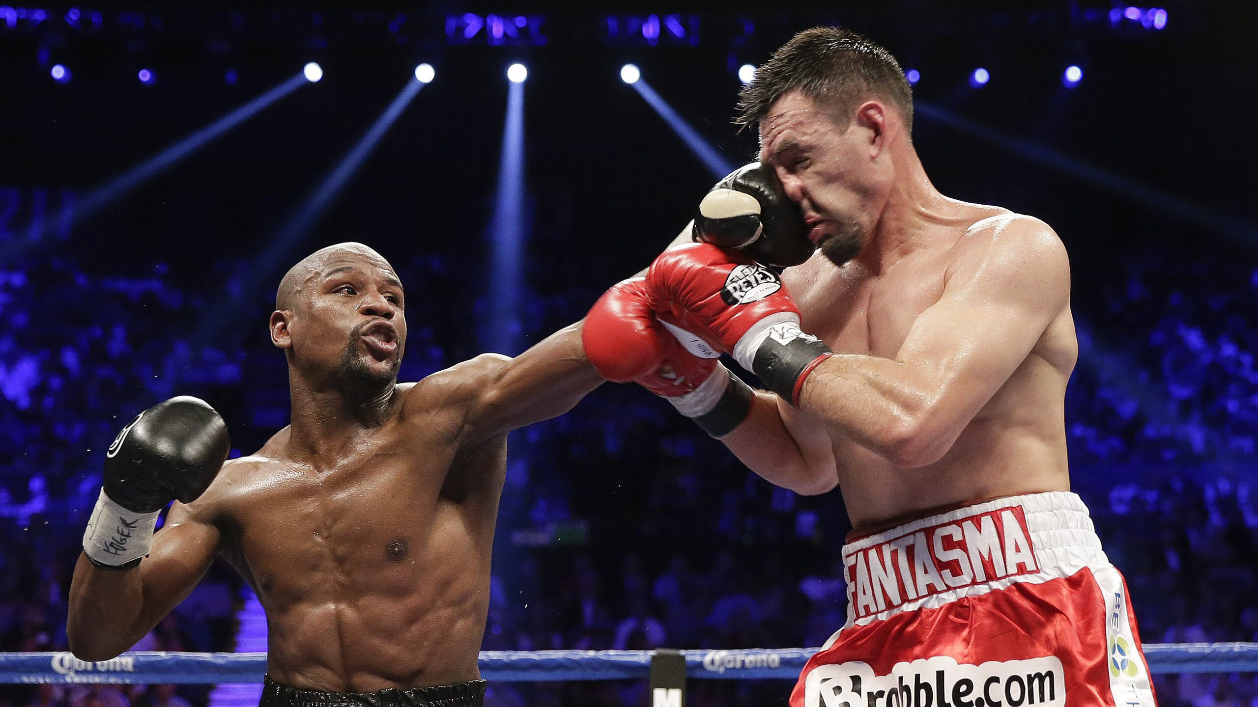 小贾伦爆发破冰,森林狼战术压制雄鹿