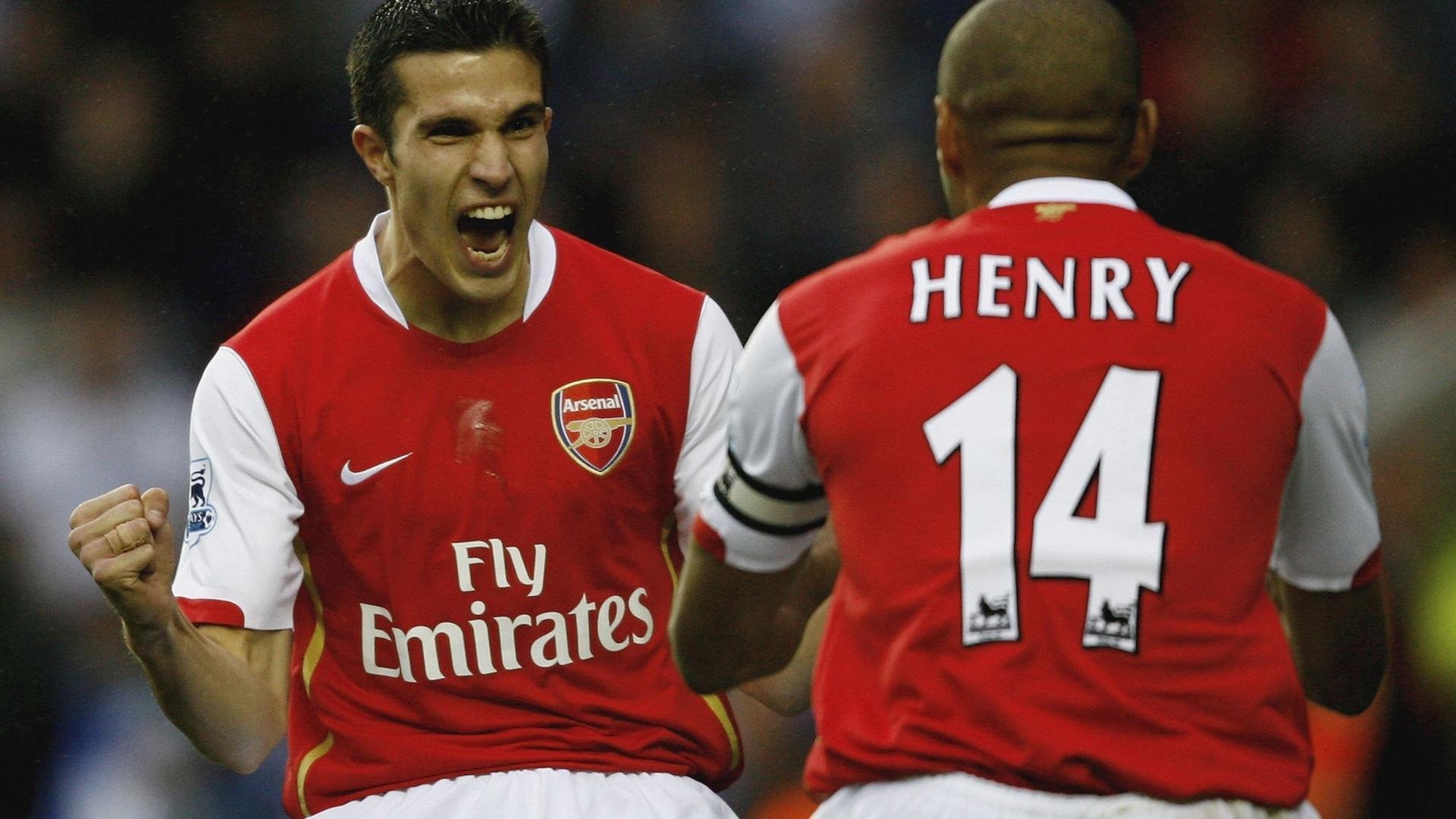 开云体育APP下载-从罗马硬仗到NBA季后赛，跨越千年的竞技哲学