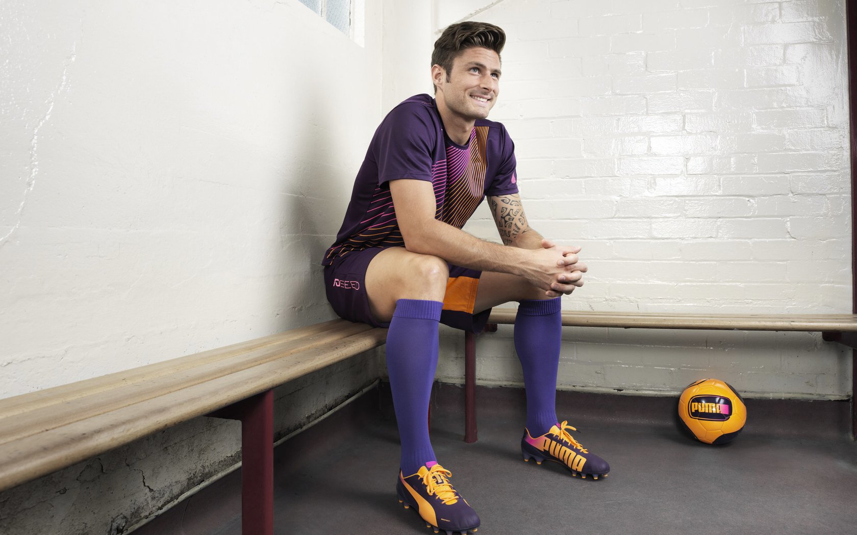 欧冠半决赛焦点战，阿森纳加时鏖战力克阿根廷新星领衔的劲旅