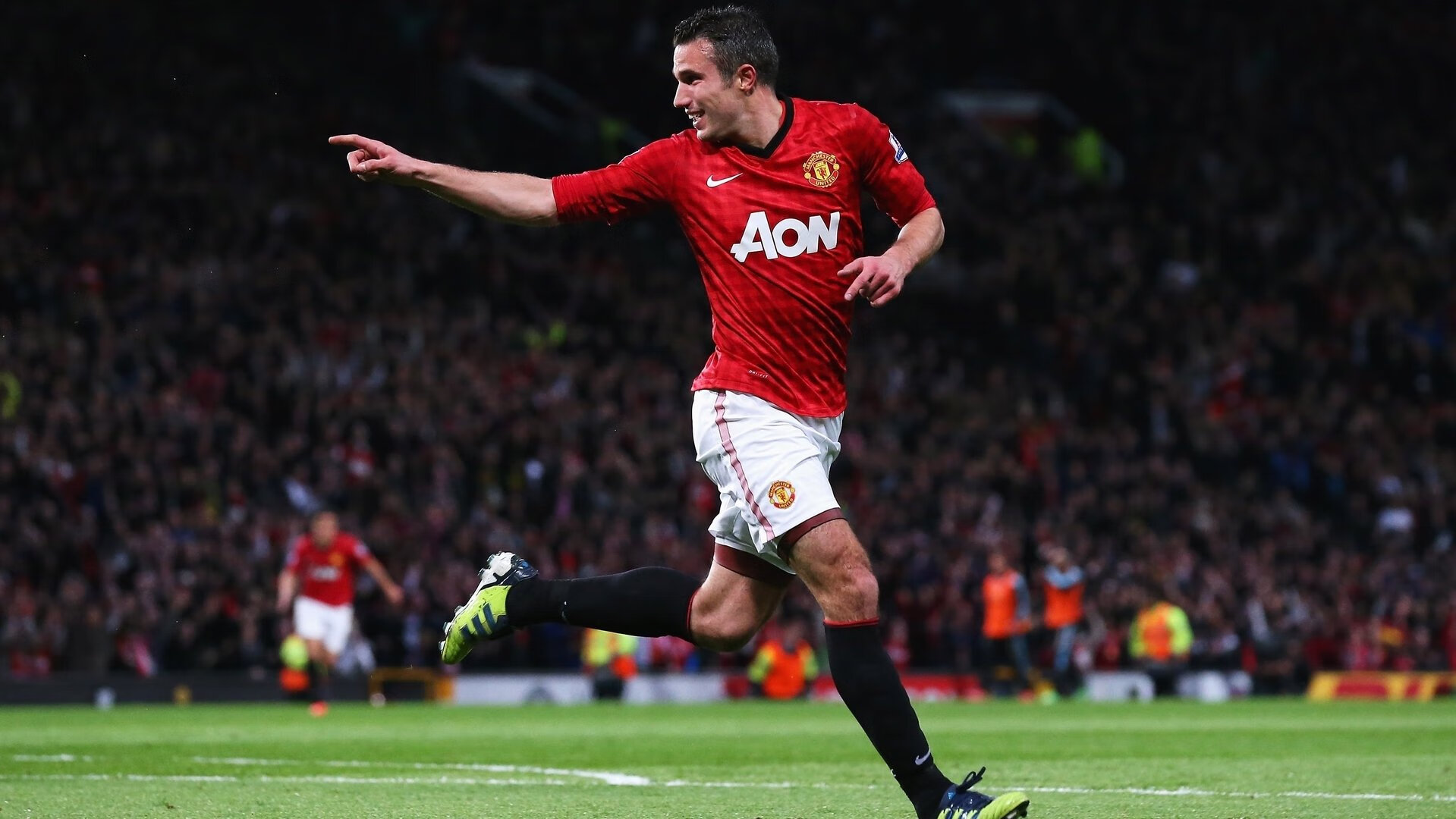 从尼斯到布莱顿，三笘薰的防守艺术如何诠释现代足球的逆转哲学