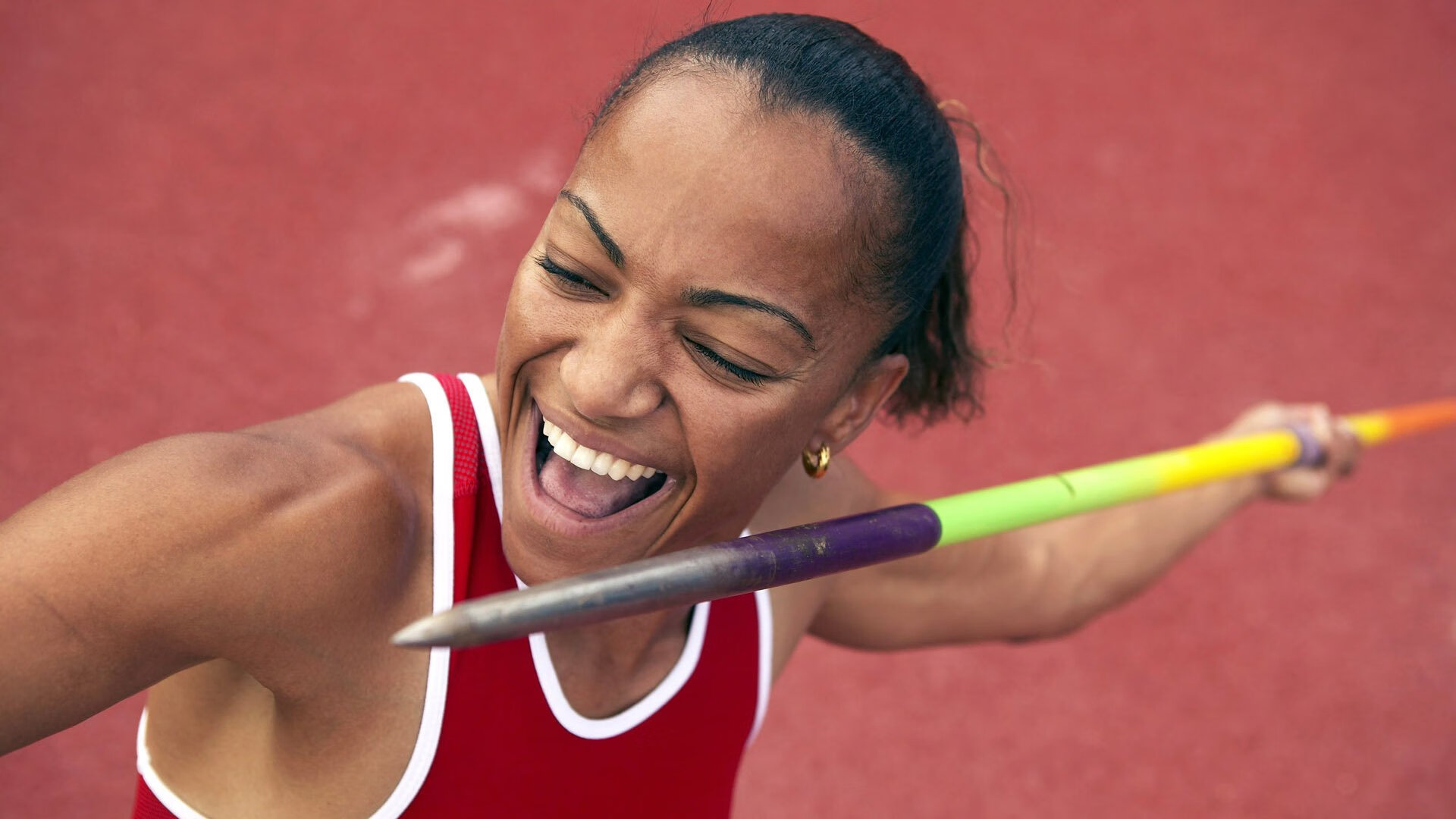 赛道与绿茵场的双重奏,F1新赛季揭幕战与哥伦比亚足球的启示