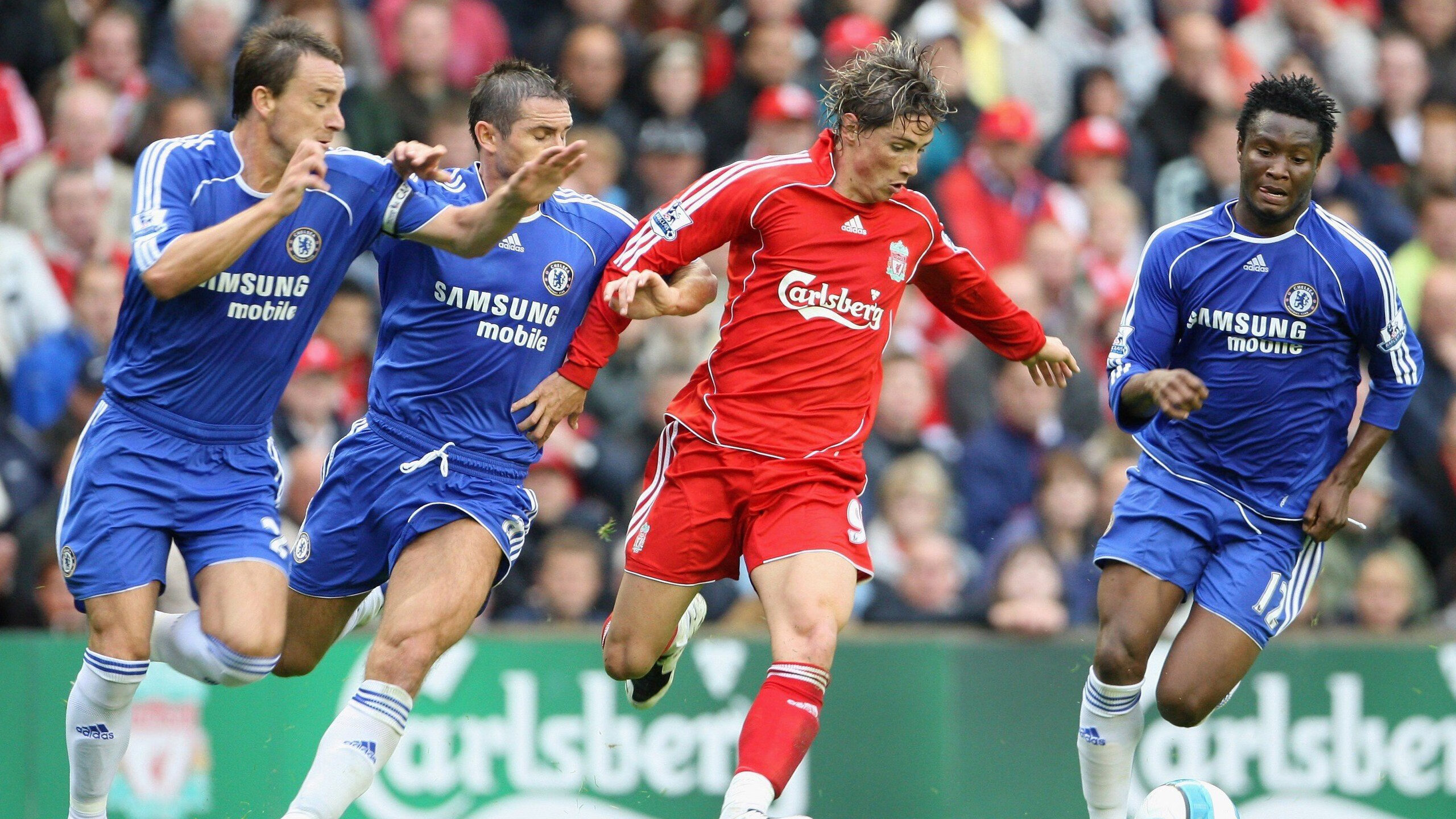 太阳单节拉开掘金，詹姆斯冠军级表现定乾坤