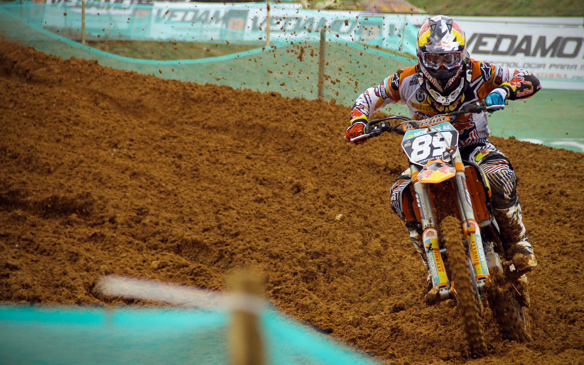 当东北虎遇上快船,字母哥状态火热背后的篮球哲学碰撞