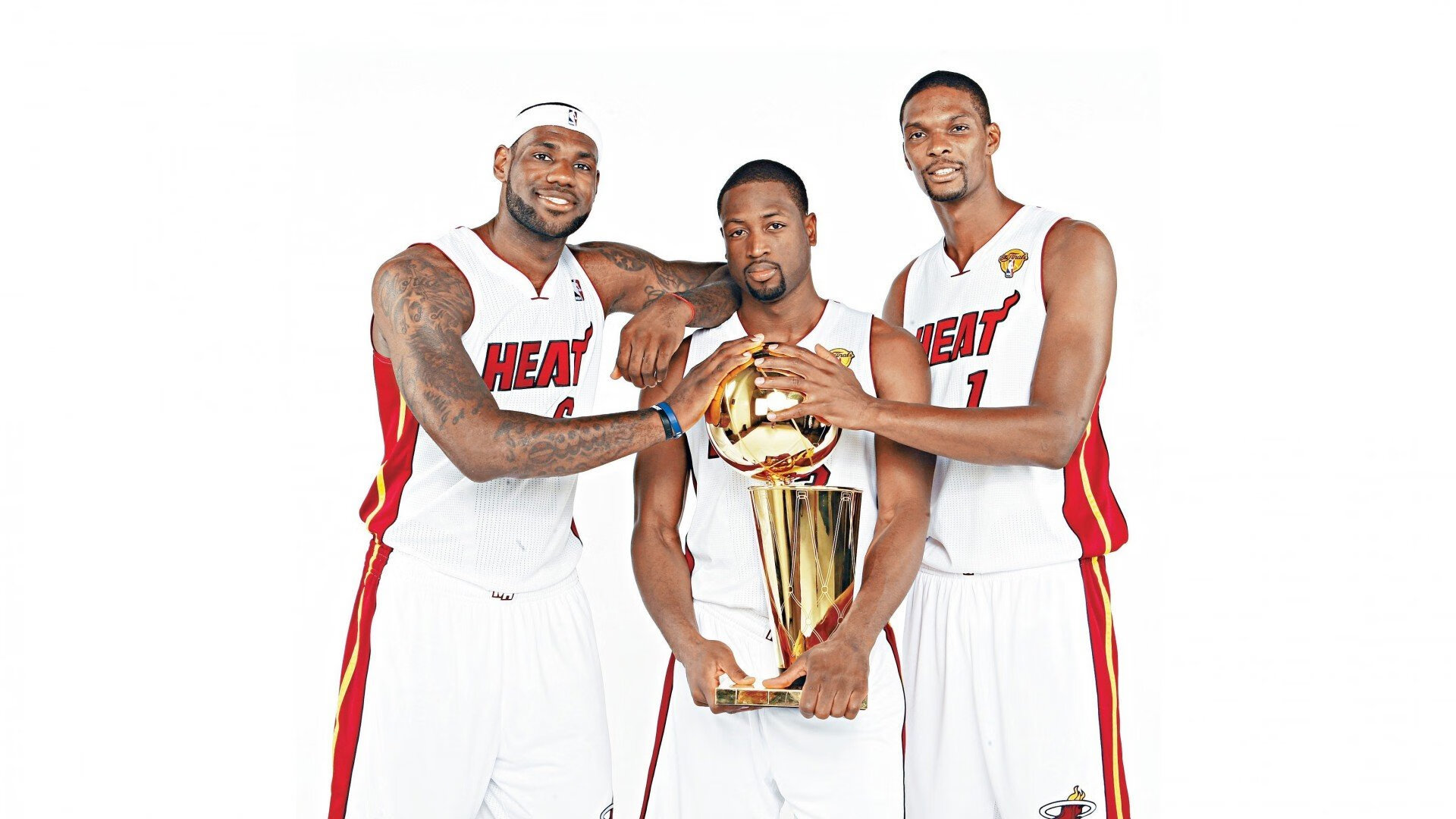 当东北虎遇上快船,字母哥状态火热背后的篮球哲学碰撞