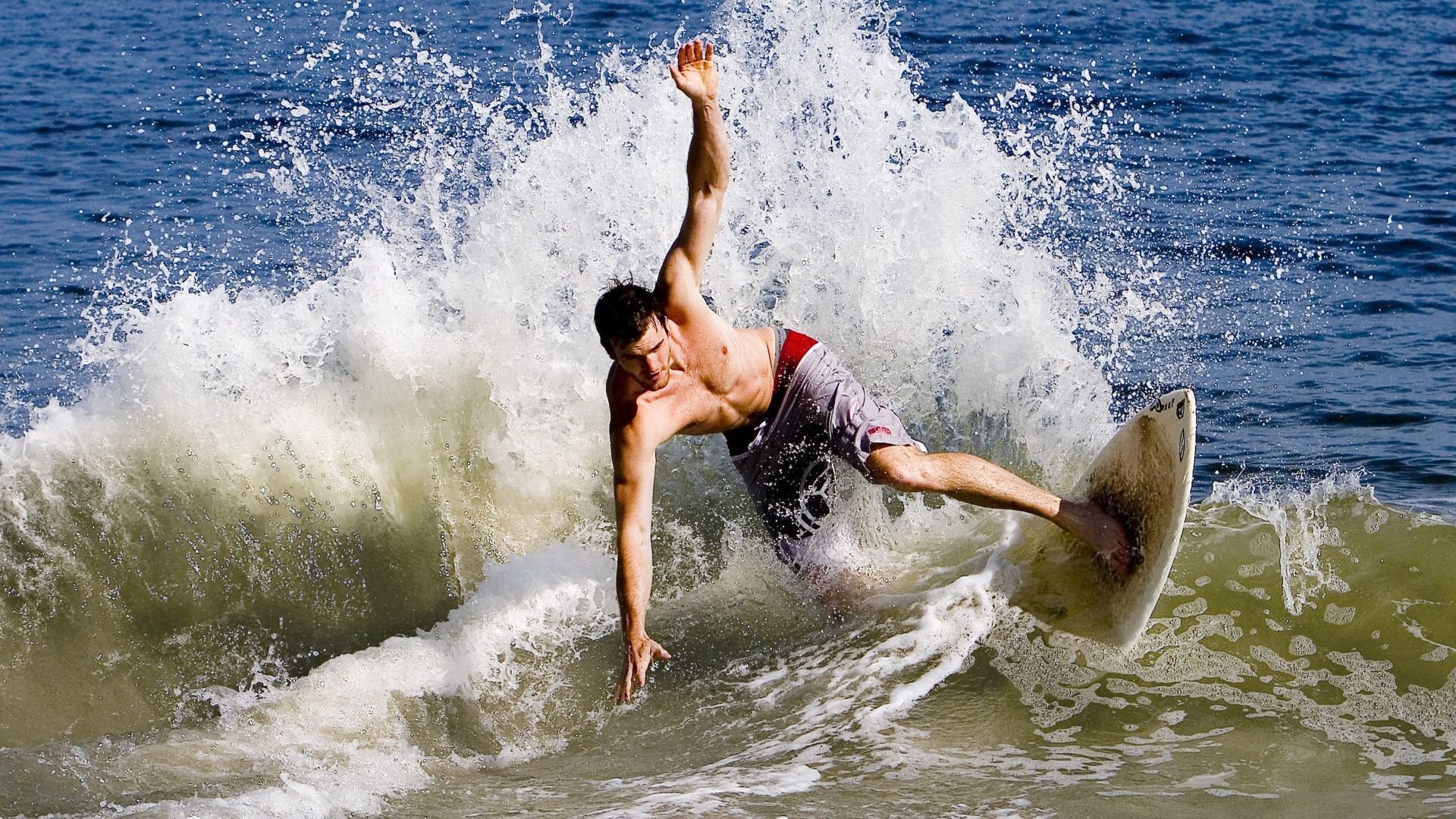 北欧风暴与亚洲旋风，日本队鏖战丹麦队，戴资颖刷新纪录之夜