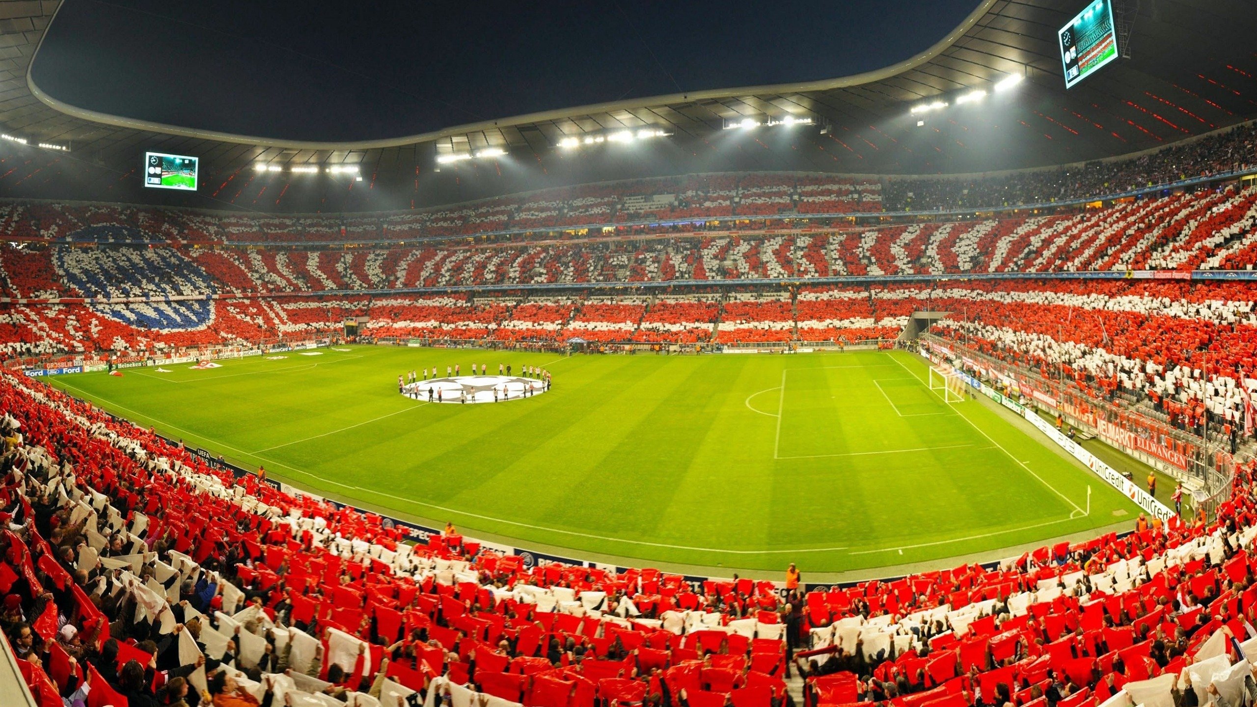 逆流而上,从韩国绿茵到中国乒乓,竞技体育的永恒魅力