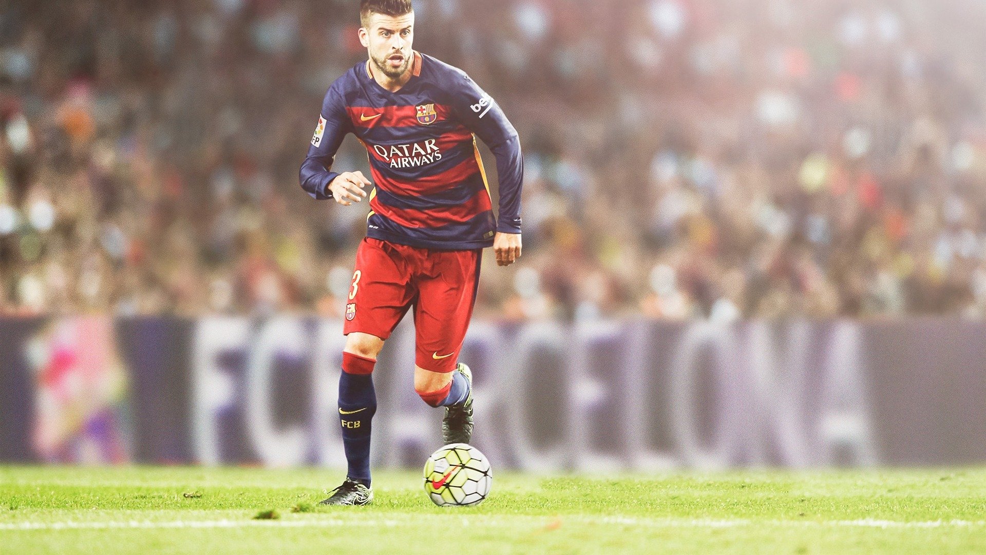 蒙特卡洛的红色风暴,穆雷横扫澳网余威,宣告红土赛季新秩序