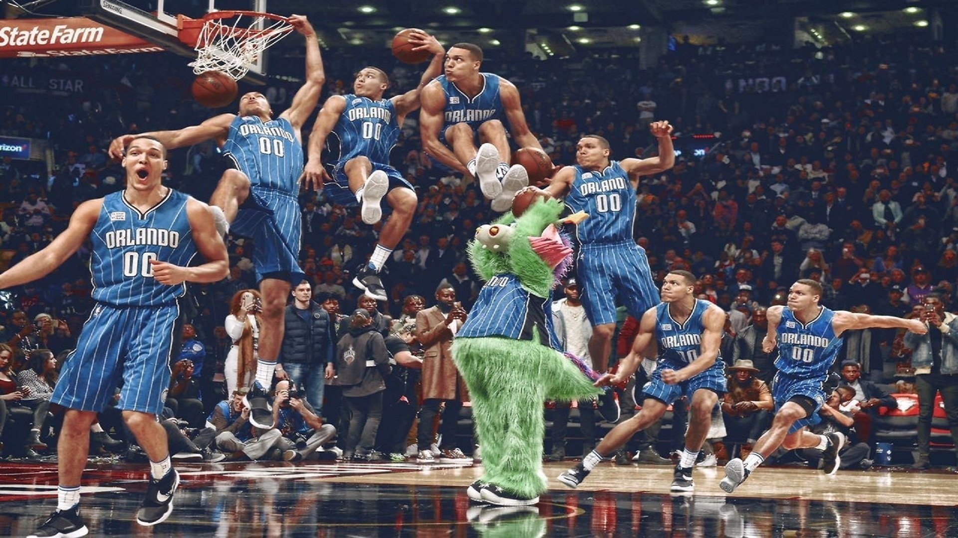 戴维斯杯翻盘澳网，纳达尔如何以一场惊艳四座的逆转，定义网坛不朽精神