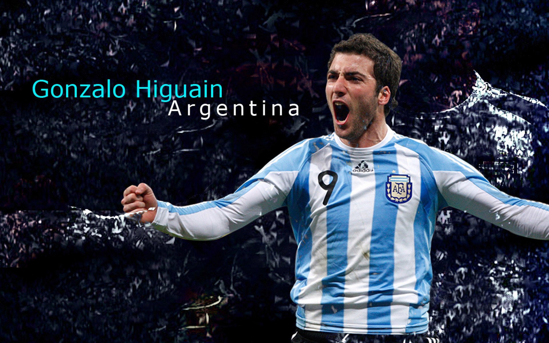 门迪神扑铸就传奇之夜，克罗地亚坚韧之舞完胜巴西