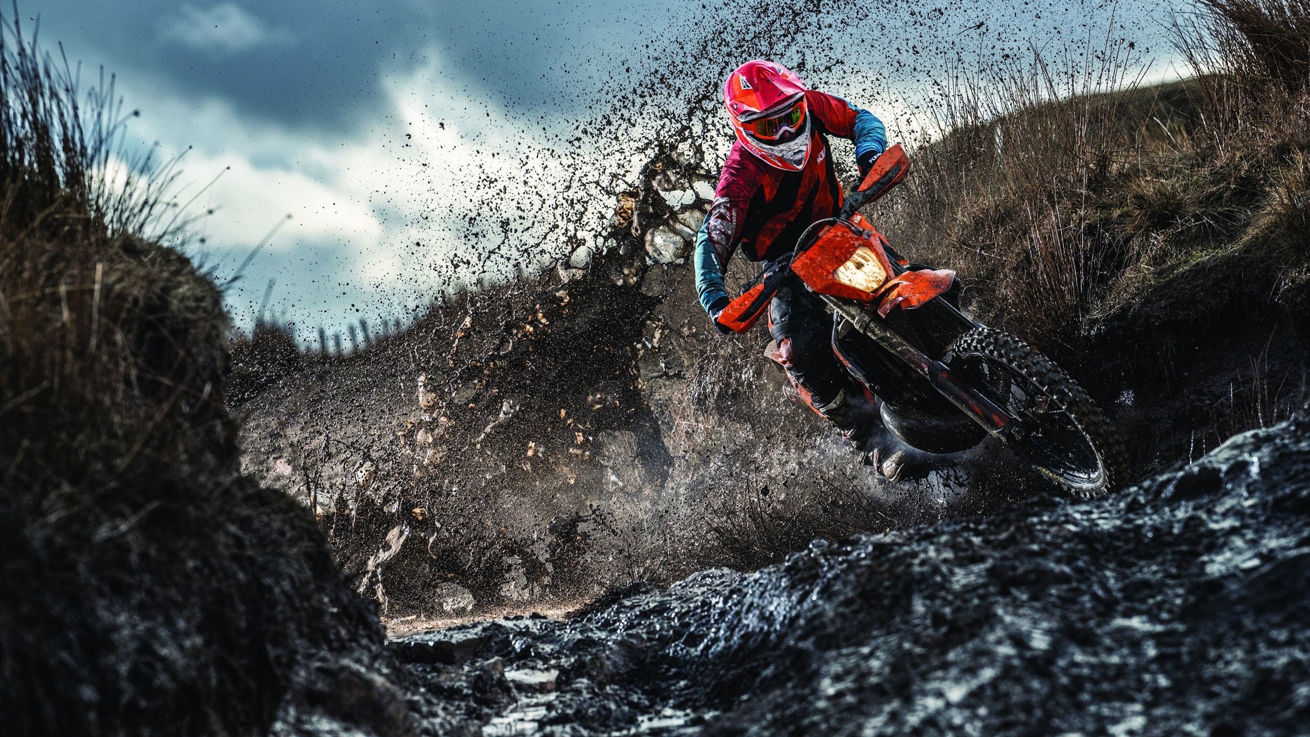 开云体育世界杯2026-当碾压遇上惊艳，法国队横扫之下，王皓如何点亮赛场？