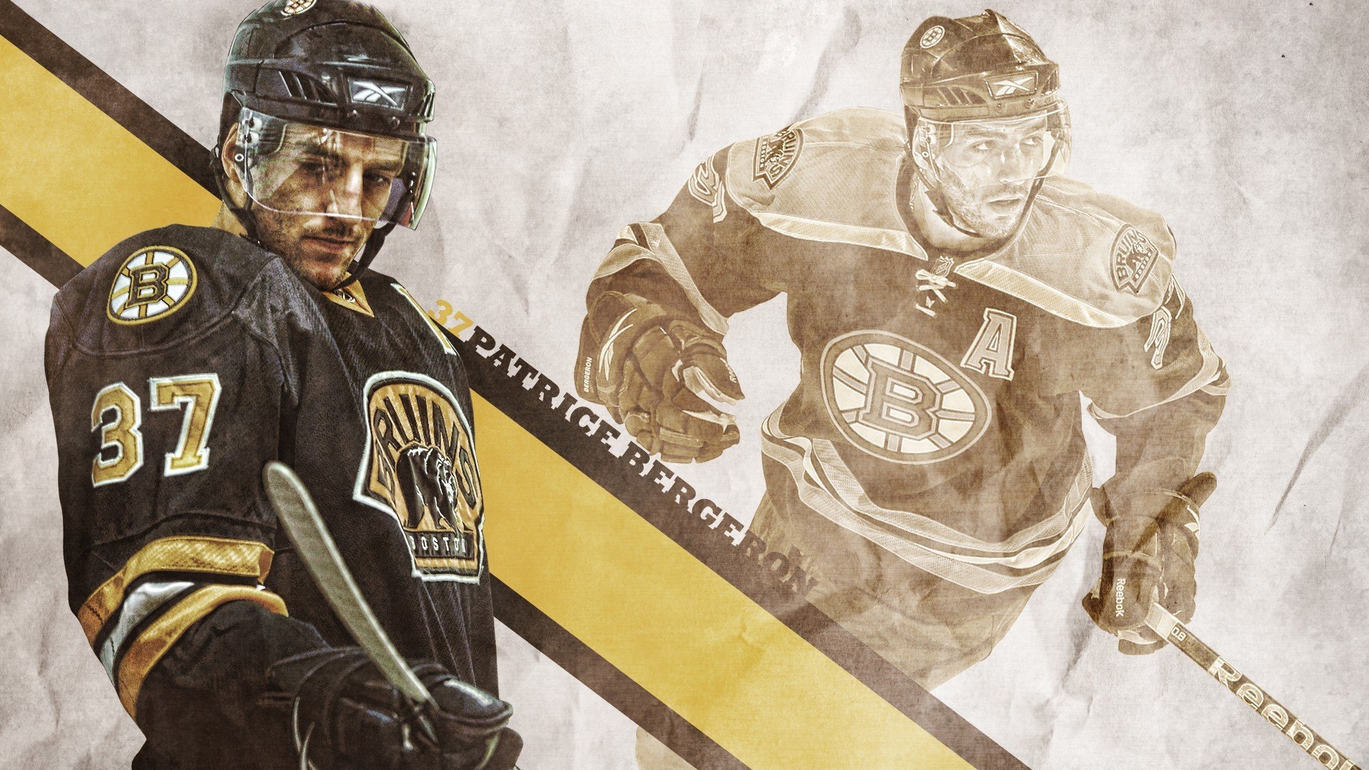 逆转与传奇，日本队翻盘奥地利，马龙惊艳四座