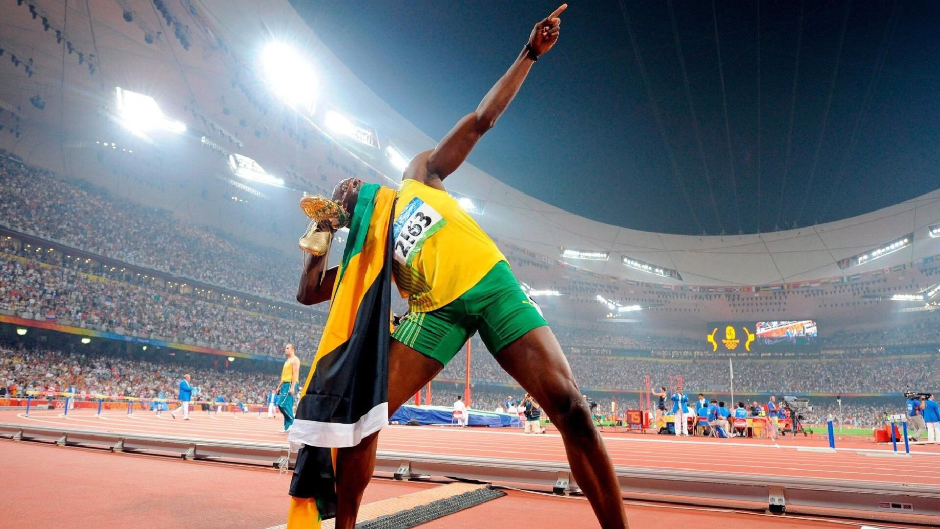 开云体育-鏖战曼谷，泰国队绝境中的马琳，扛起一支球队与一个国家的梦想