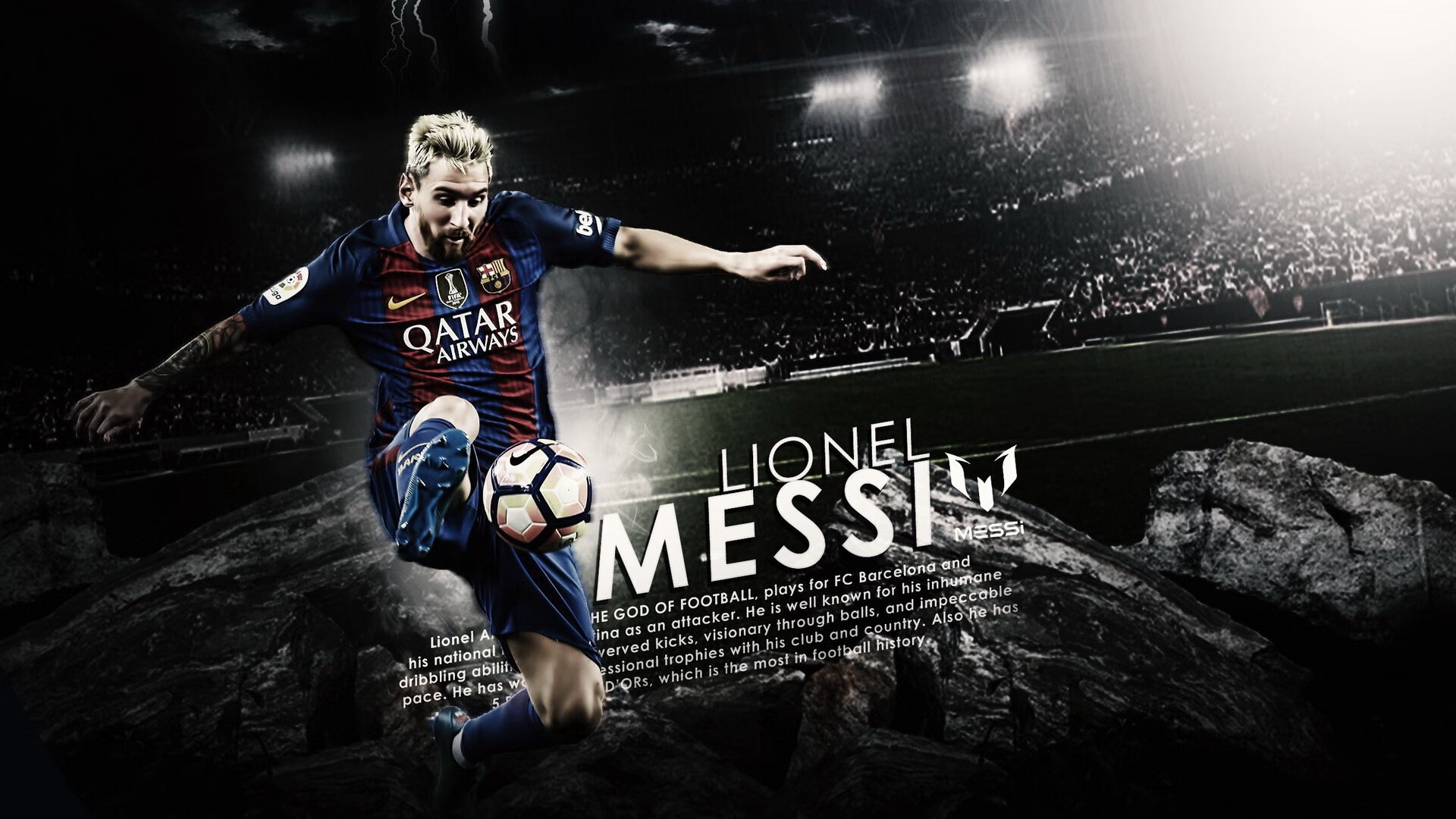 开云平台-澳网碾压ATP总决赛？兹维列夫点燃的不仅是赛场，更是网球未来的火种