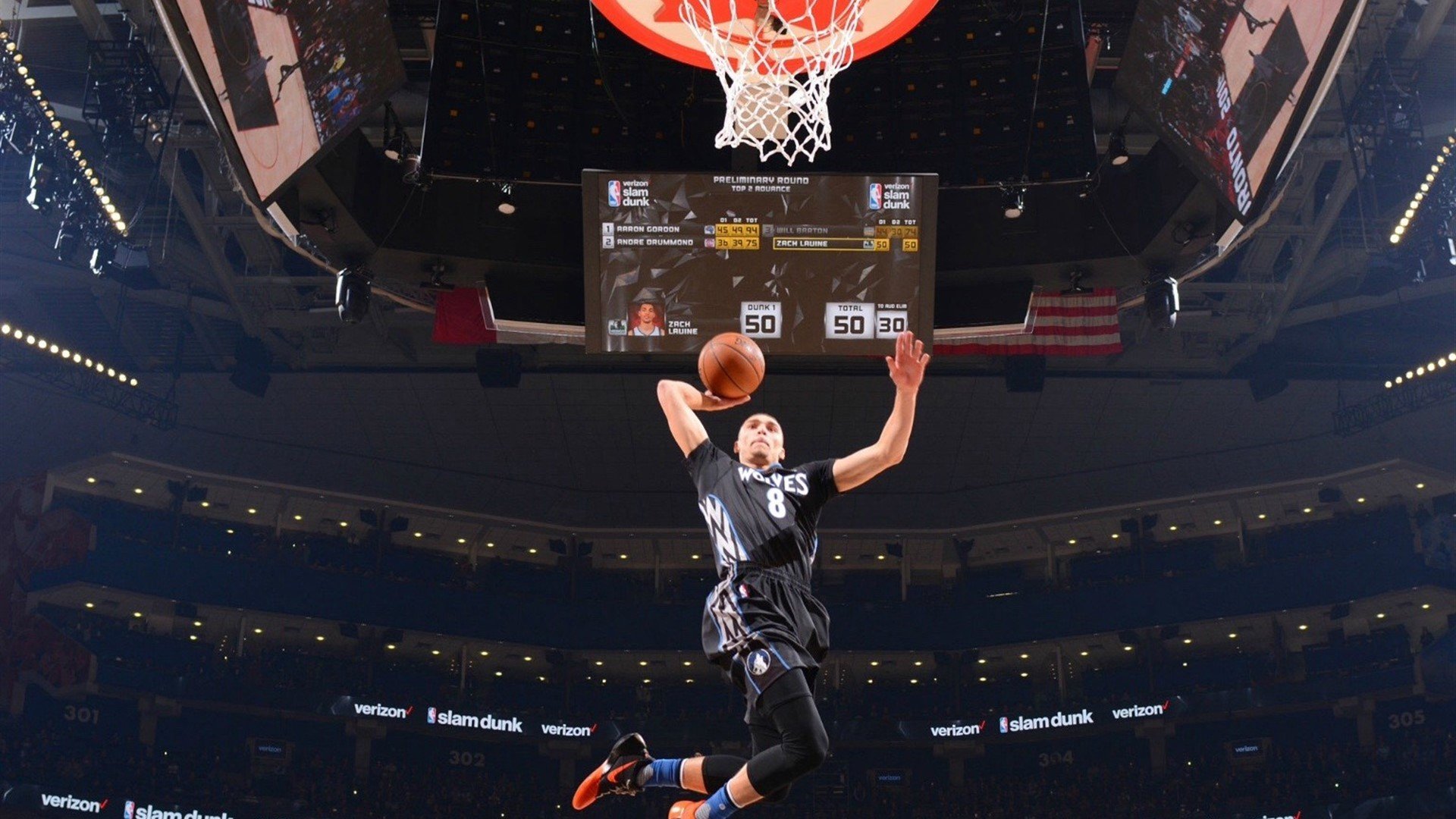 构思（扩展思维）