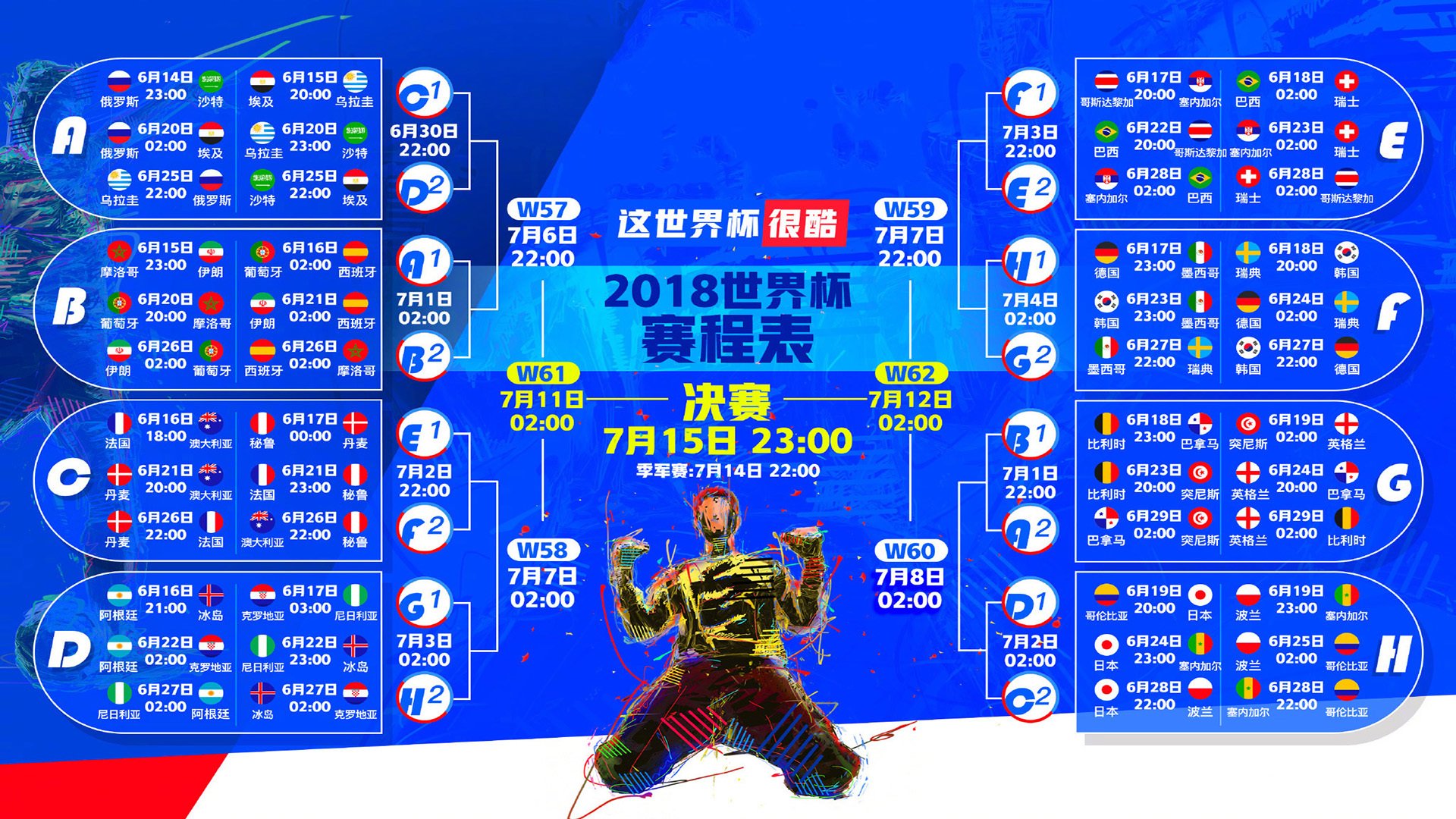 王座上的孤胆英雄，当穆雷以横扫之势，重写ATP总决赛的唯一法则